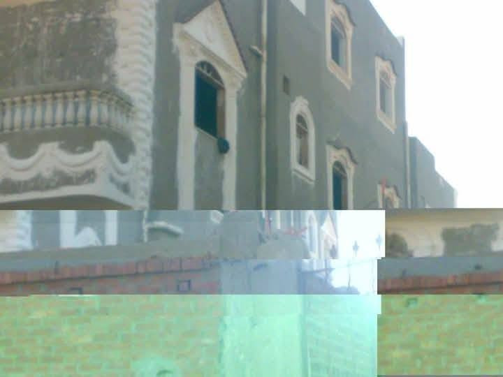 السلام عليكم لباخ وجبس بلدي وديكورات للتوصيل ***********
