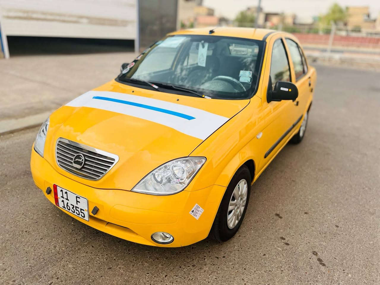 سلام عليكم طيبه حلوه وجاهزه لا ضربه ولا تبديل ولا صبغ فقط طخطخات بصيطه كير مكينه مكفولات تبريد ثلج تخم تأير صدر امامي خلفي جديد سنويه مشروع وطني جديده الهيه مصفره الهزه جديده رقم نكليزي كامل ثاني يوم تحويل
دوشمه كاعيه جلد بلخير عل ياخذها مكاني بلديات تصل وتدلل *********** تصل وتدلل
سلام عليكم طيبه حلوه وجاهزه لا ضربه ولا تبديل ولا صبغ فقط طخطخات بصيطه كير مكينه مكفولات تبريد ثلج تخم تأير صدر امامي خلفي جديد سنويه مشروع وطني جديده الهيه مصفره الهزه جديده رقم نكليزي كامل ثاني يوم تحويل
