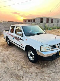 ٢٠١٦ • فول مواصفات • رقم ذي قار