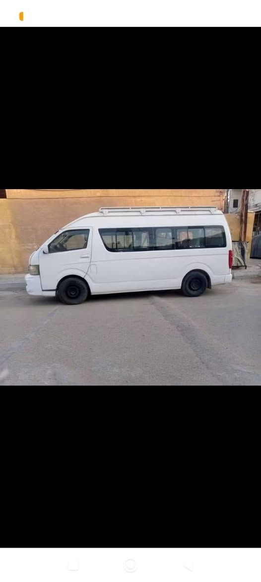 جنبي عالي ٢٠١٢  محرك بلاد جمره كير اكسل شرط منظومه غاز  تبريد شغال شاشه سنويه ٢٠٣١ مصفره من  هيئه مرور ضريبه تحويل مباشر  رقم دولي  مصبوغ عام   سعره ٩٥$ وبيه مجال عنوان بصره هاتف ***********

