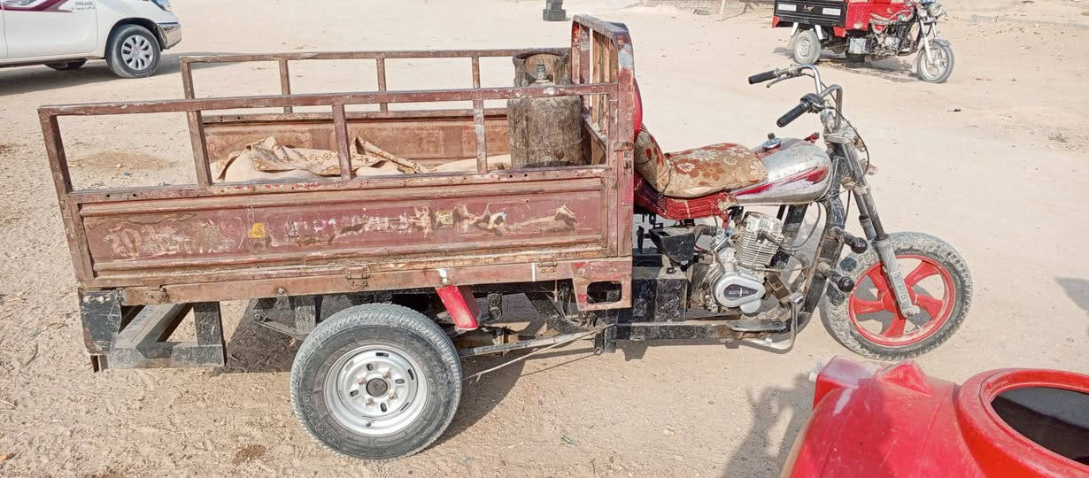 ستوته • نجف • شاصيه مكفوله