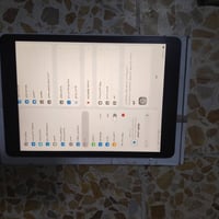 موبايل • بدون تفاصيل