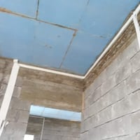 كهرباء • طاقة شمسية • كاميرات