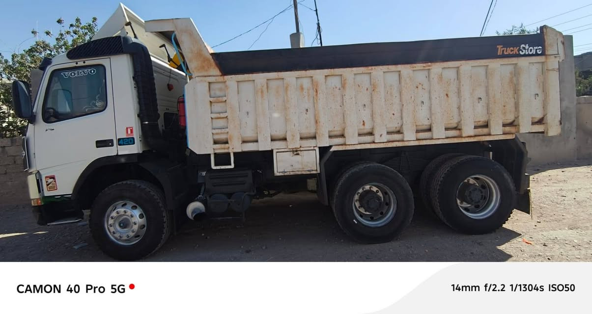 ڤالڤو(FM) للبيع محرك گير اكسل كله شرط مجموعه   توب تلاين سنويه جديده حصة گاز بيه للسعر او الاستفسار الاتصال على الرقم(***********)

نص مكتوب في الصور:
- CAMON 40 Pro 5G 14mm f/2.2 1/1083s ISO50
- CAMON 40 Pro 5G 14mm f/2.2 1/1425s ISO50
- CAMON 40 Pro 5G 14mm f/2.2 1/1304s ISO50
- CAMON 40 Pro 5G
- 23mm f/1.8 1/100s ISO88