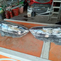 لايت سيراتو2020تواصل 07802708206