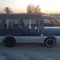 بسته • موديل 94 • رقم الماني