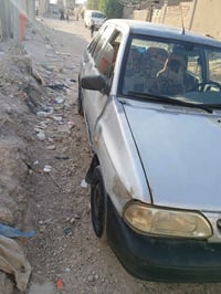 سايبا موديل 12رقم نجف تحويل سنويه ل 28 سعر 15وبيهه مجال ‏‪07836139159‬...