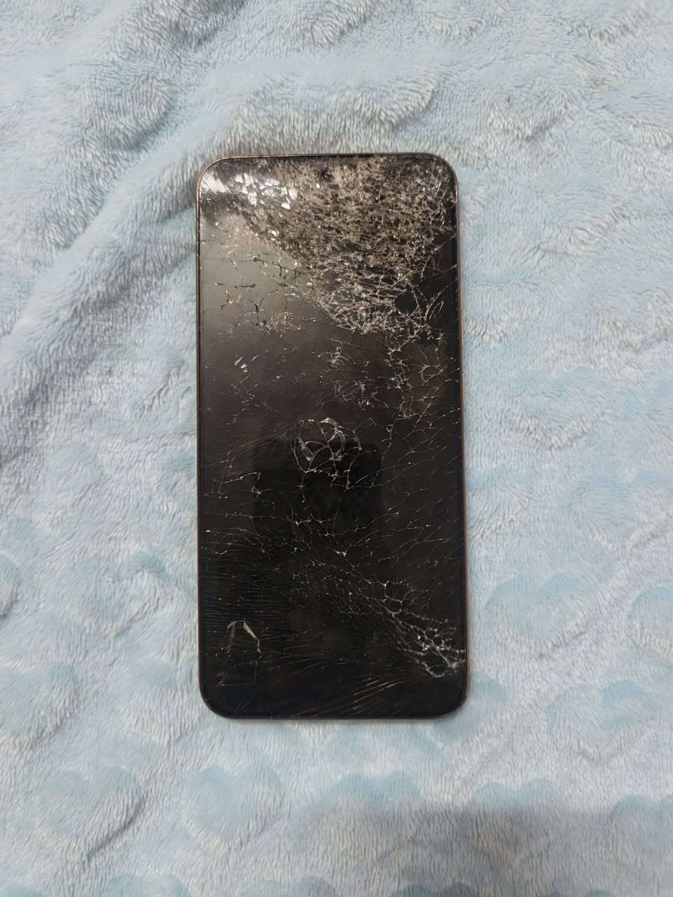 HONOR X9 D
هونر اكس 9دي 
موصفات الجهاز معروفه  ميحتاج اذكرهم
الجهاز وكع من دراجه وتفلش ابيعه هل موجود  
السعر 125الف
العنوان كربلاء حي نصر

***********
***********
