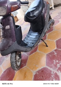 بطه • نضيفه