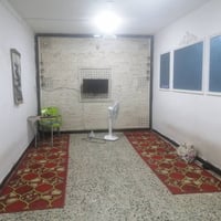 ٢٠٠م • طابقين • واجهة١٠م
