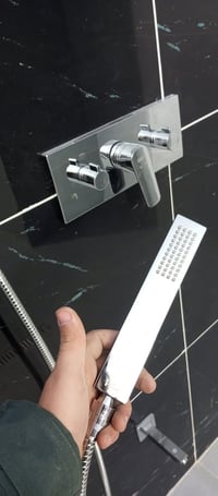 عمل صحيات بغداد  07726121275