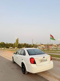 اوبترا ٢٠١٢ • بدون صبغ • جير عادي