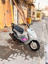 ماكس قجمه • نهضه • بدها باتري