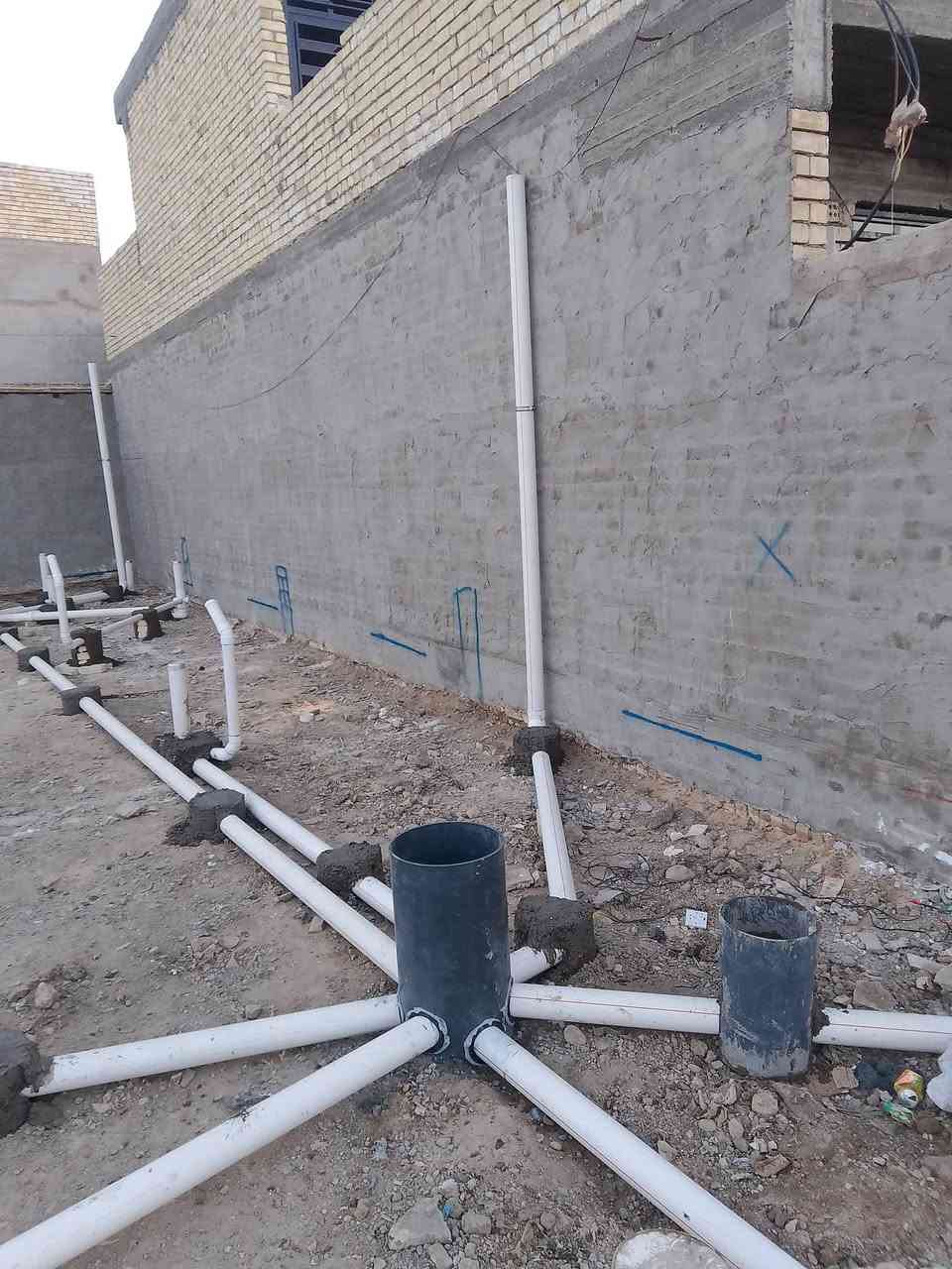 حسن عباس لتئسيسات 
عملنا داخل بغداد فقط 
***********
***********
