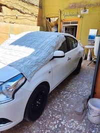 ميسان هندي • ٢٠٢٥ • نجف كوفه