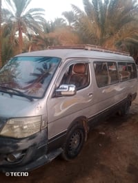 موصلية • ٢٠١٣ • كربلاء الحسينيه