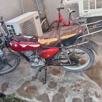 ماطور • نص هندر • ٢٠٠