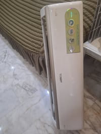 توسوت • ٢طن • نضيف جدا