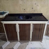 واتساب • عدي • توصيل