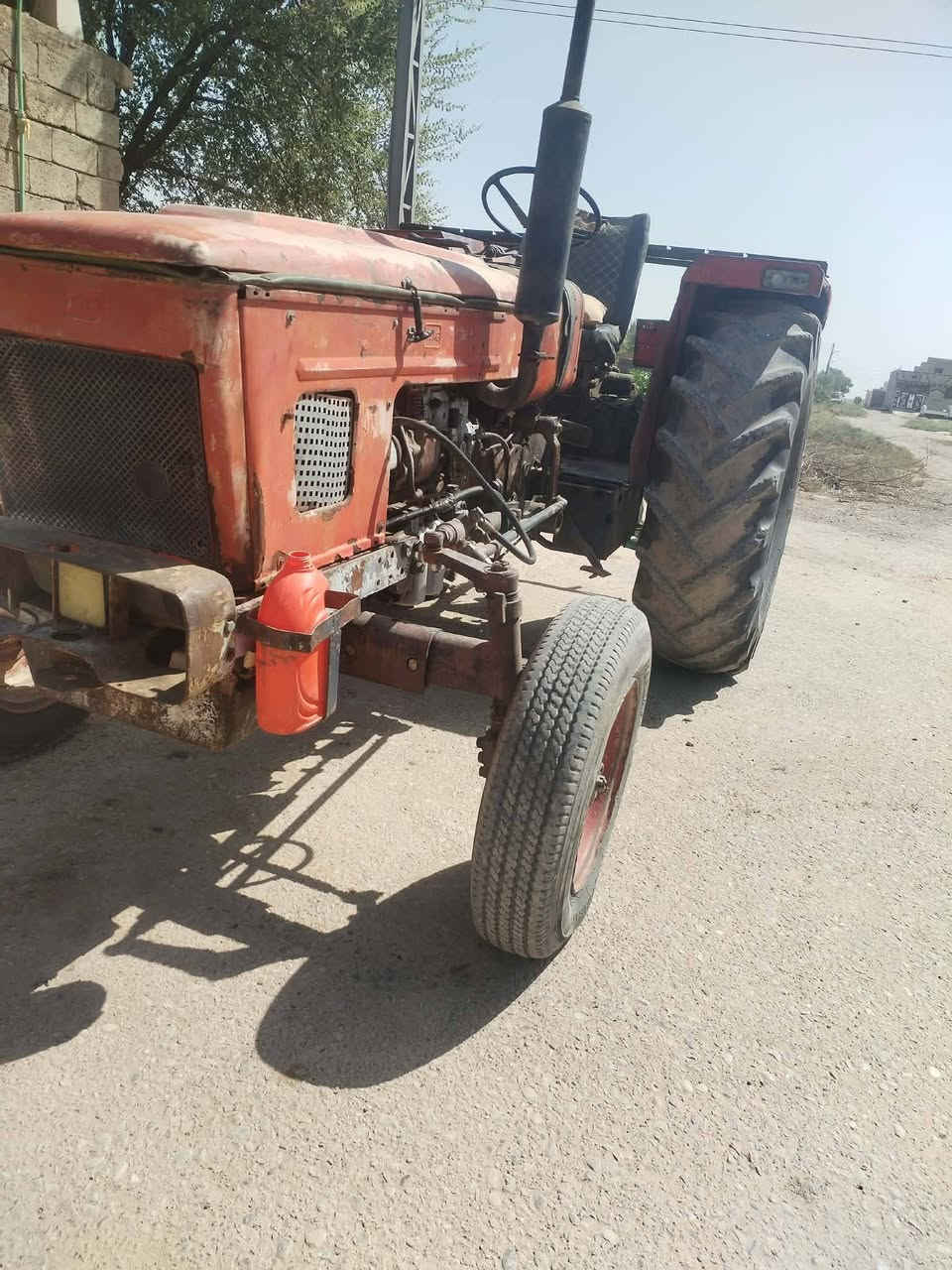 عنتر • ديالى • جاهزة