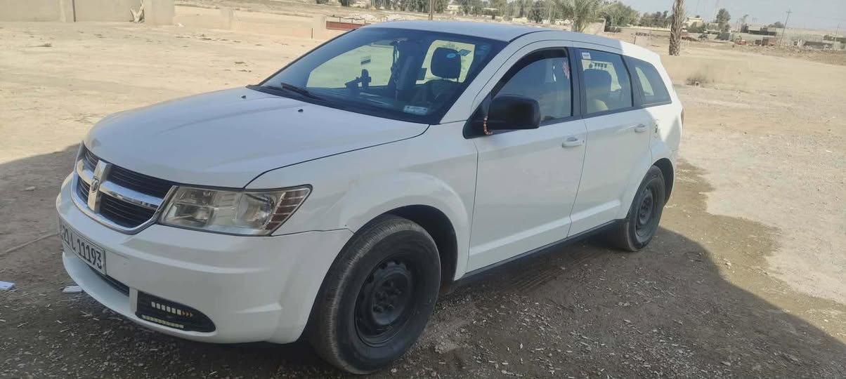 السلام عليكم
للبيع جورني موديل 10 باسمي منضومه غاز إيطالي جديده شاشه كامره خلفيه صار بيه صوت بزنجير للرواجز بعد ما بدلت دهن شغلتهه وطفيتهه 3 مراد
وبعدهه مشتغلت السلف ميدير المحرك ابيعه على عطله الي اتفيده ينطي سعر
وشايف خيرهه
حادثه باب السكن والي بصفه نصف دائره صبغ الي عنده تكسي ترهم مراوس
ش
***********
