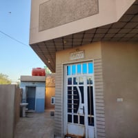 بيت للبيع • ٣٠٠م • كرغولية سايد الواحد