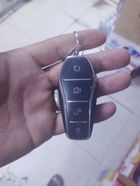 بصمه بي واي دي • سيل6