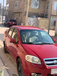 افيو • ٢٠٠٧ • بابل مسكر