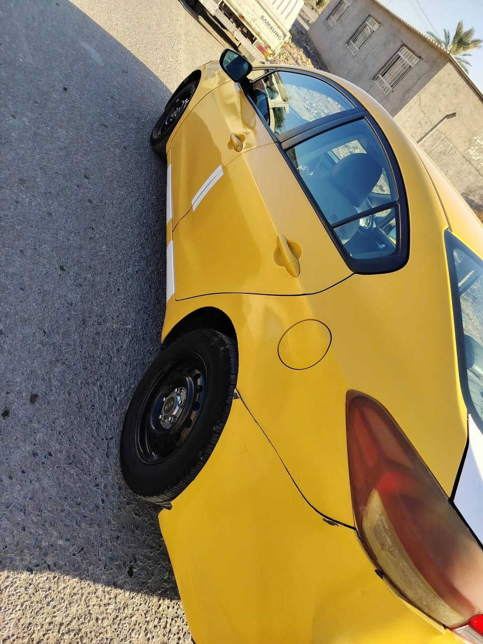 فورتي • ٢٠١٧ • جاهزة للشغل