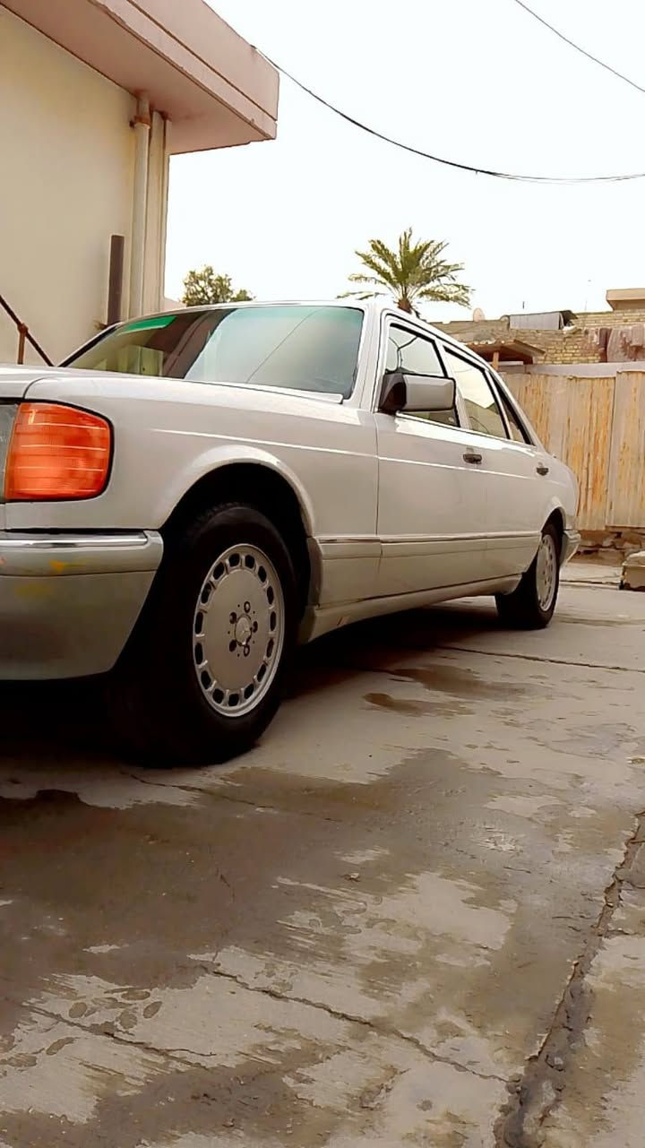 جانبو بغداد كبير مكينه مكفولات مديل ٨٩سعر ٦٥بيه مجال ***********
