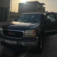 سوبر بان • ٢٠٠٦ • دفع رباعي
