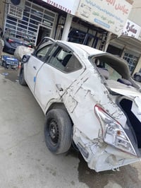 صني • ٢٠٢٥ • رقم اربيل