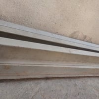 ٧شلمانات • نضاف ومصبوق • طول ٤ ونص