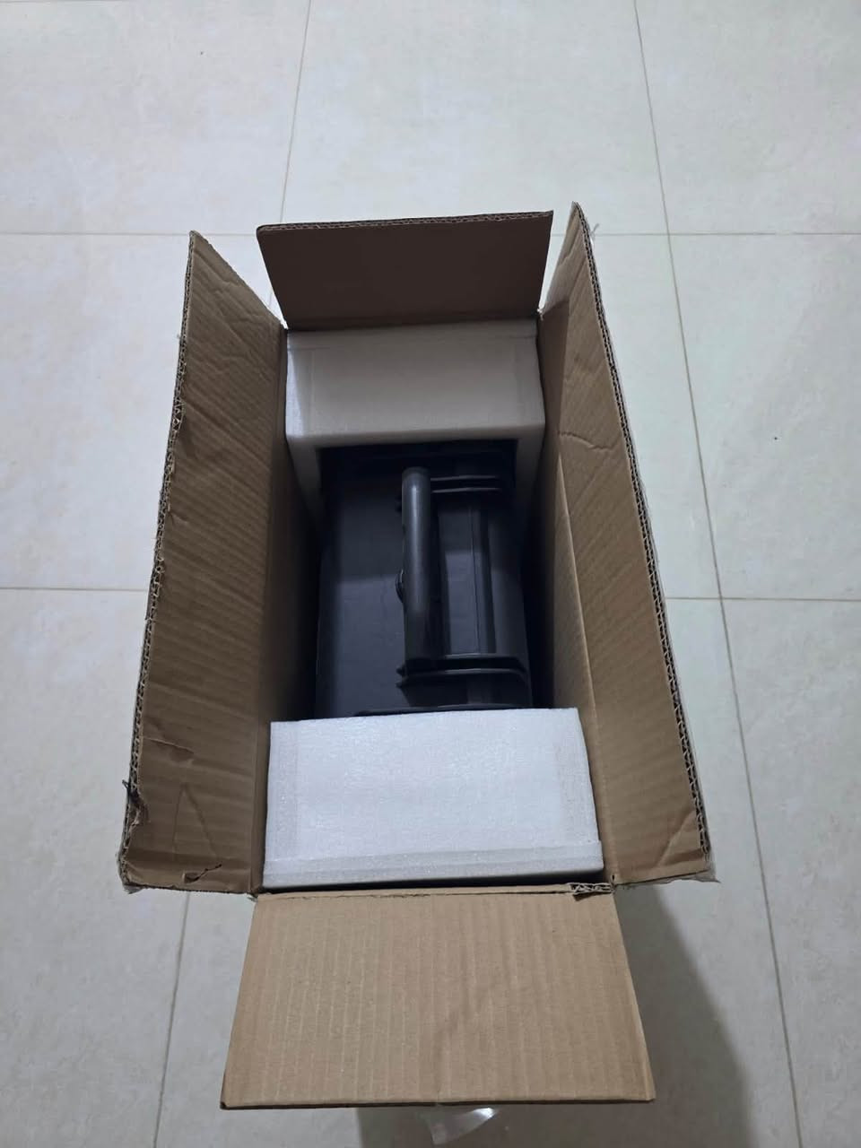 سلام عليكم ورحمة وبركاته 
درون للبيع 

درون مافيك ٣ انتربرايس
Mavic 3 E 
خاصه بالمسح التصويري

السعر قفل ٧ مليون و٥٠٠ الف

جديده غير مسنعمله بالباكيت

رقم هاتف 📞 ***********
