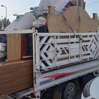 نقل أثاث • فك وتركيب غرف • بابل