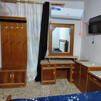 غرفه خشاب • تكريت الغادسيه • درجة اولى
