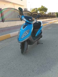 سايم ابو عيون • محرك نظيف • سلف وهندر