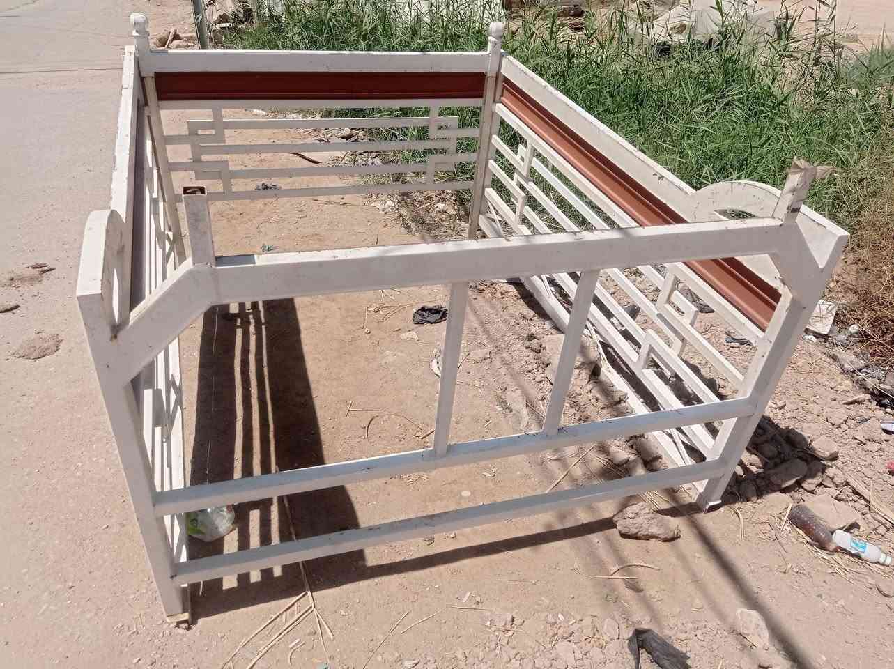 دبل قماره • تسكام • بابل