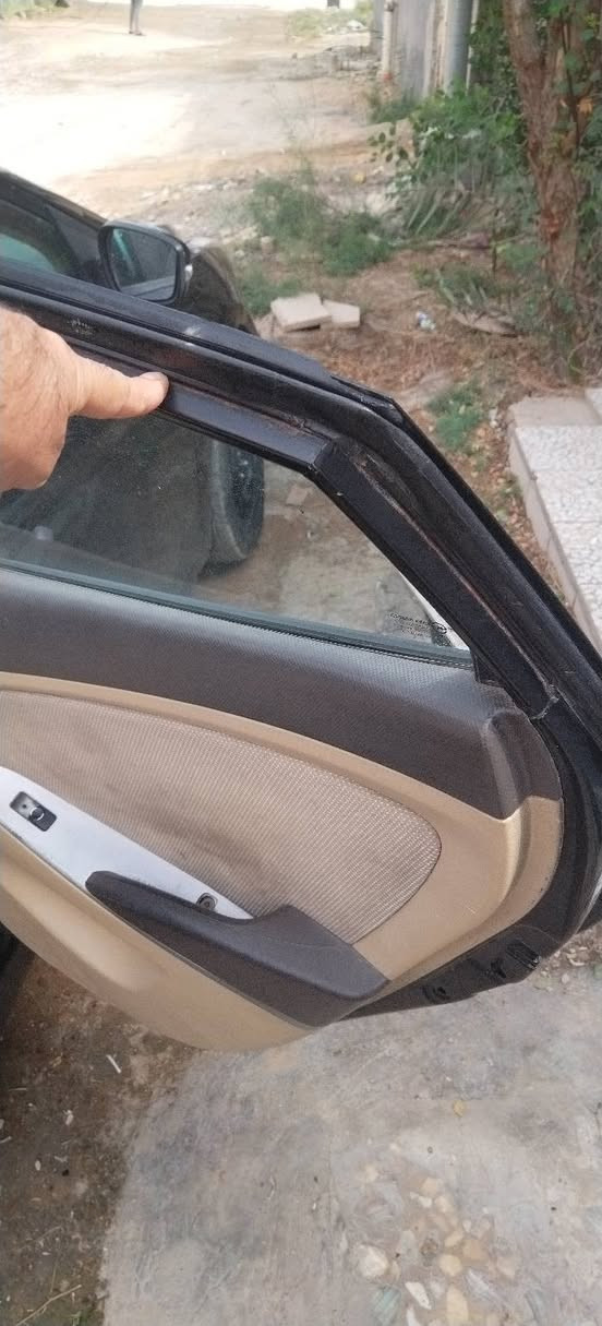 موديل 13 • بدون ضربة • تبريد