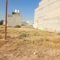قطعة ارض للبيع في حي الموظفين طابو مساحة 250 متر  تستطيع شراء القطعة ك...