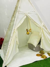 اثاث مستعمل • كوشات • كراسي