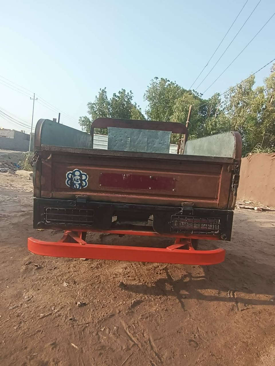 ستوته دايون موديل 20 اوراق كامله لبيع مكاني ناصريه سوك شيوخ سعره خاص وهاذه رقمي ***********

