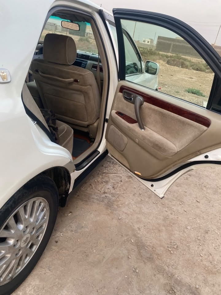 سلام عليكم كراون جنون كص جنطة ادوات بيها ارقام اصولي بغداد سنوية ستنساخ اكرر ارقام اصولي مودك
موصفات دكمتين ليت كرستال كهربائيات كلها بلاد شغاله تبريد ثلج تتفئة شغاله دخول جديد سياره
مكينه وكير بشرط مكينه 2000ونجي بلادمسكربيها خيط تبخير ابيع كايم ترايك البغداد 
مكانها بصرة التواصل فقط ع رقم ***********سعر 30وبيها مجال
