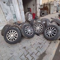 للبيع • مال ١٢ • يرهم على ٧