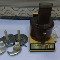 خلاط حمص بطحينه وصلصات ناشيونال ياباني توزيع اسواق مركزية بلادي وضع شر...