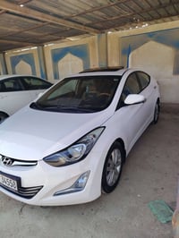 النترا • ٢٠١٤ • فول مواصفات