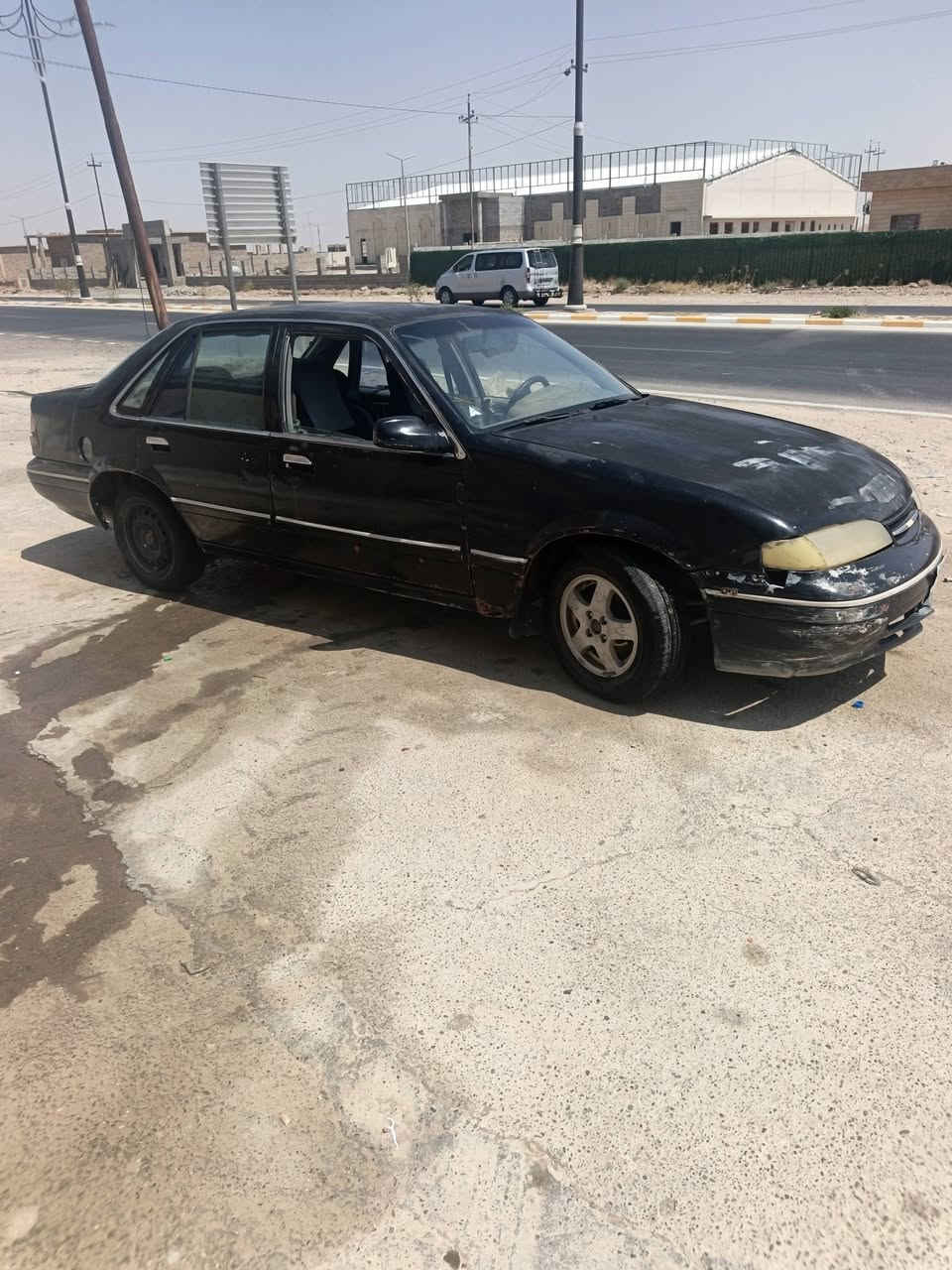 للبيع دايو فراشه
السعر 12 وبهه مجال
***********
