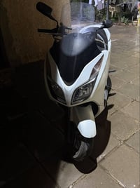 فورزه • جديدة • 0.12
