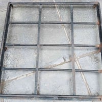 سيبايه • بغداد • واتساب