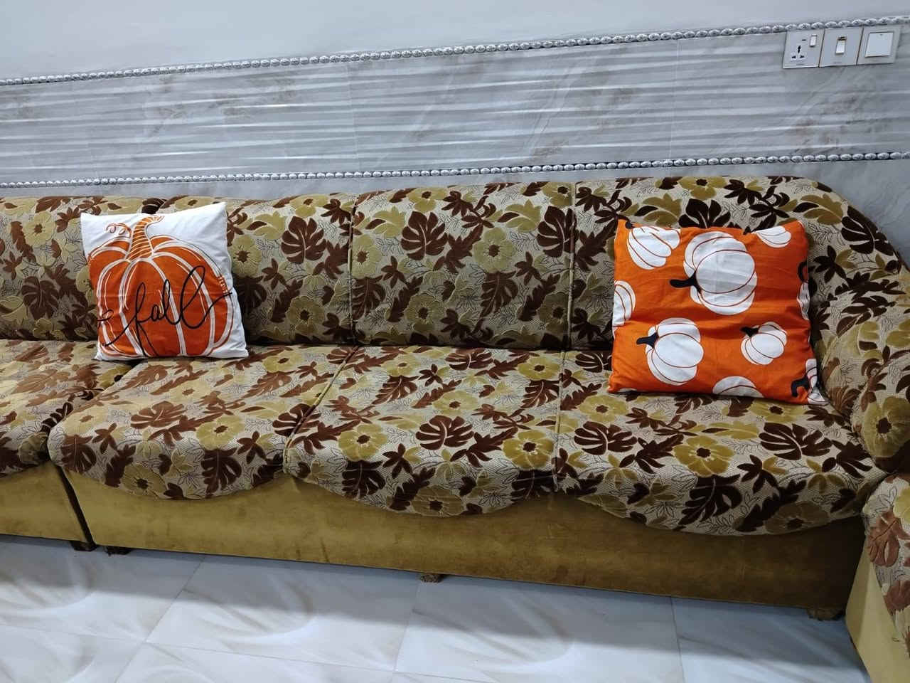 قنفات • ١٠ امتار • تفصيل